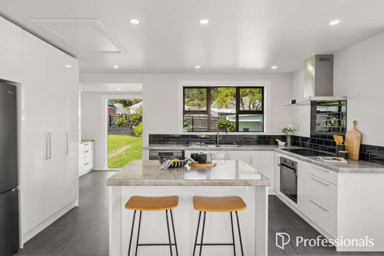 12 Grierson Street Naenae_8