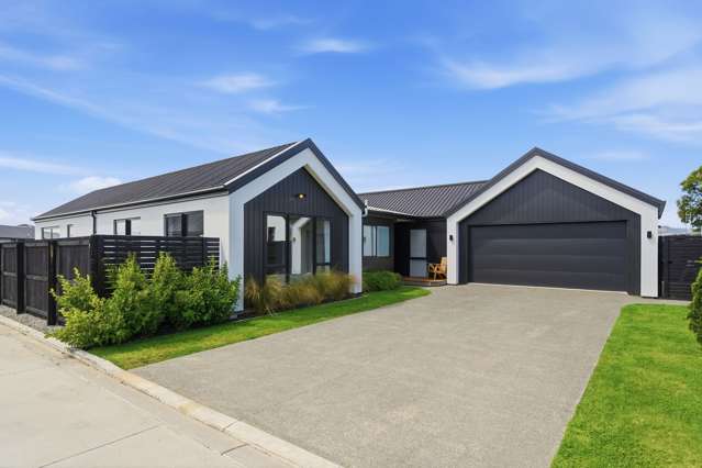 8 Tabor Place Lincoln_1