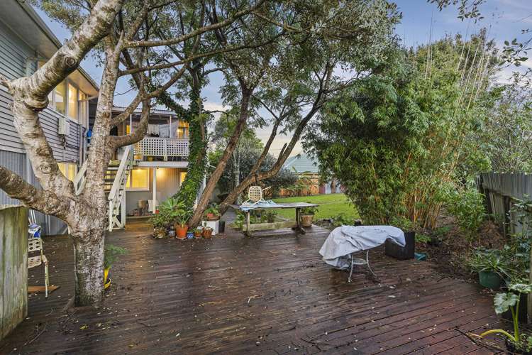 9 Geneva Place Blockhouse Bay_6