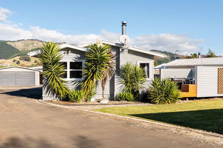 14 Lowry Street Richmond_10