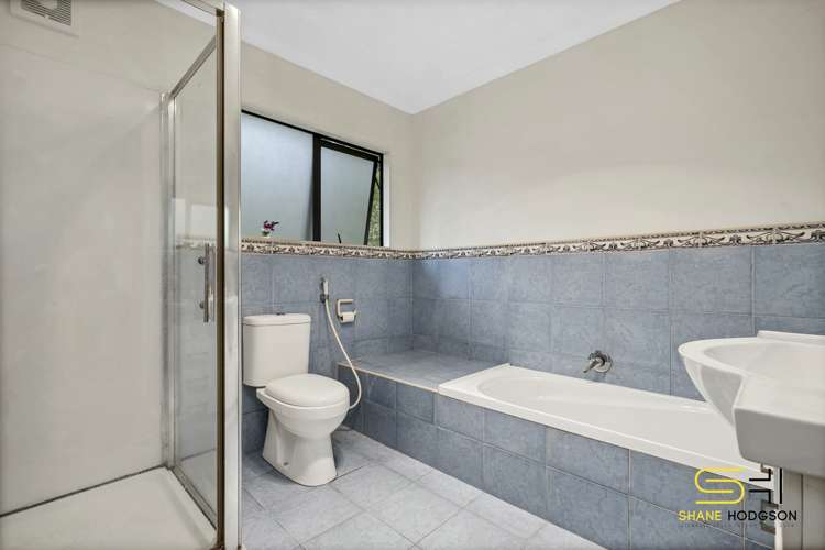 18 Gordon Stanley Drive Massey_10