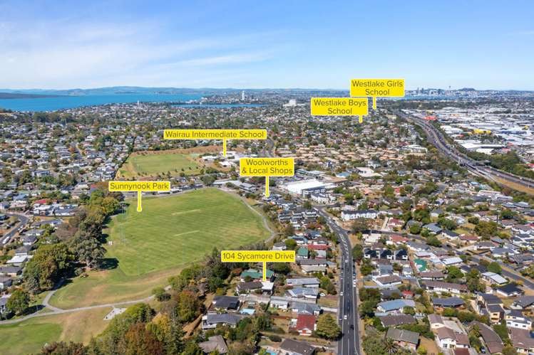 104 Sycamore Drive Sunnynook_20