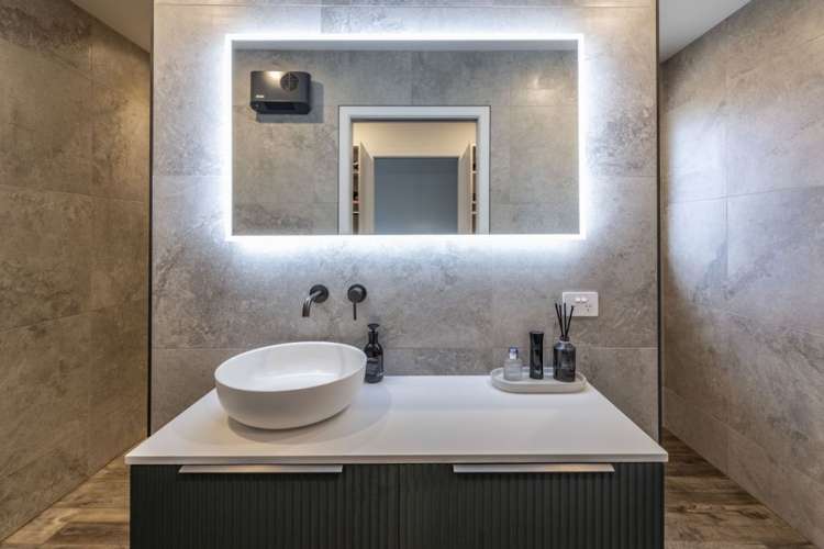 3 Merino Crescent Amberley_18