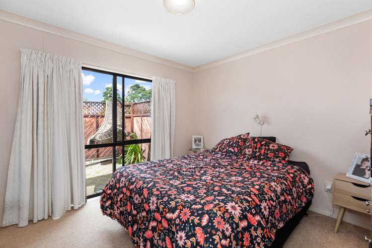 10 Oak Street Morrinsville_10