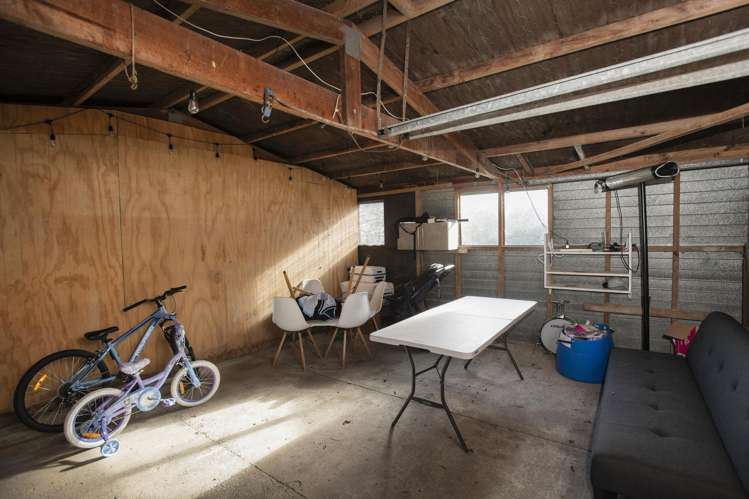 6 Newton Street Outer Kaiti_30