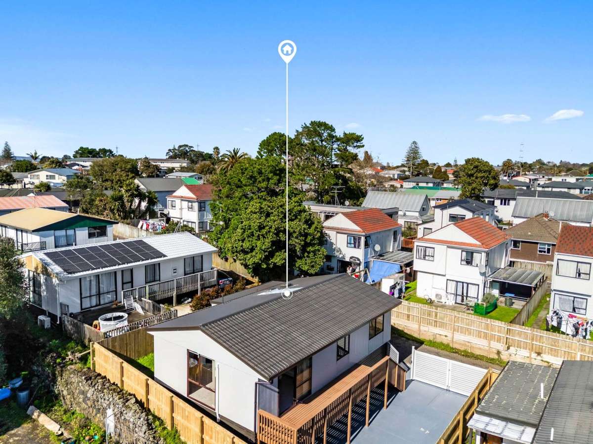 2/34 Ferndale Road_1