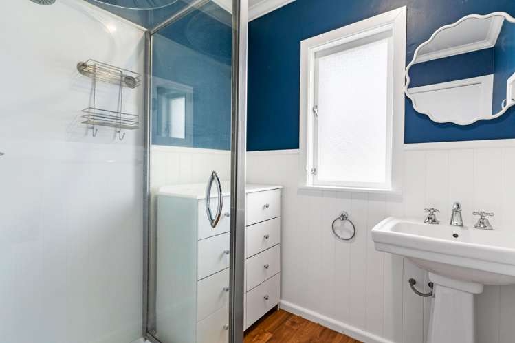 10 Beatty Road Pukekohe_12