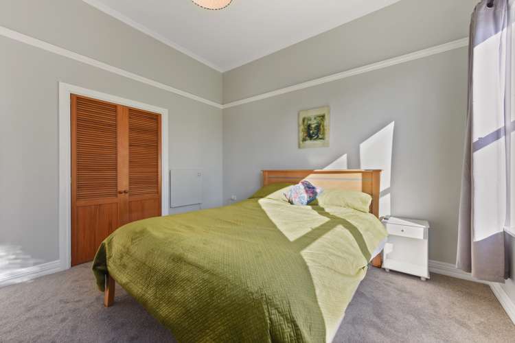 71 Gladstone Road Richmond_11