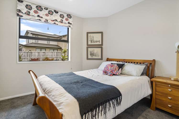 78 Liberty Crescent Beachlands_9