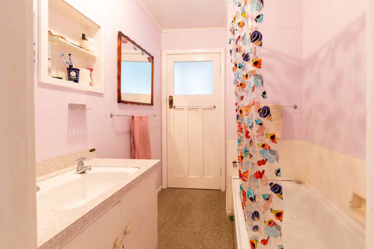 435 Hill Street Richmond_14