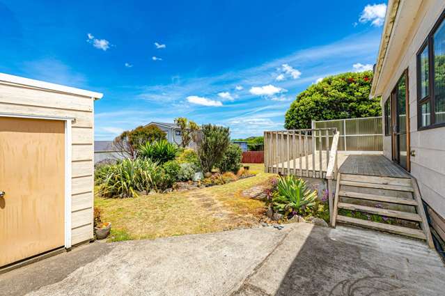 13 Okiwa Terrace Waiinu Beach_1