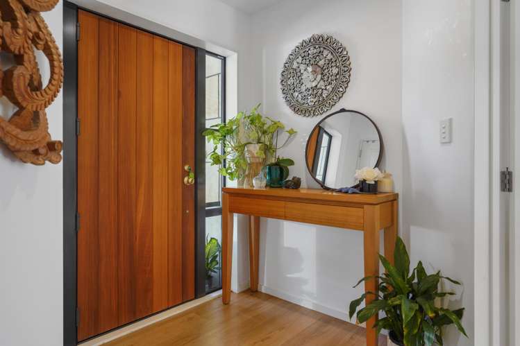 4 Mandalea Road Ohoka_21