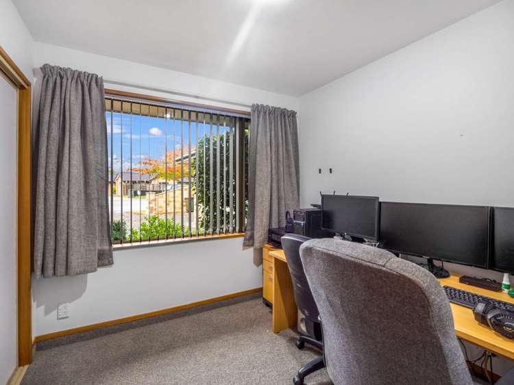 98 Lowes Road Rolleston_23