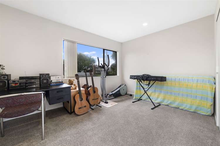 181 Carlisle Road Northcross_13