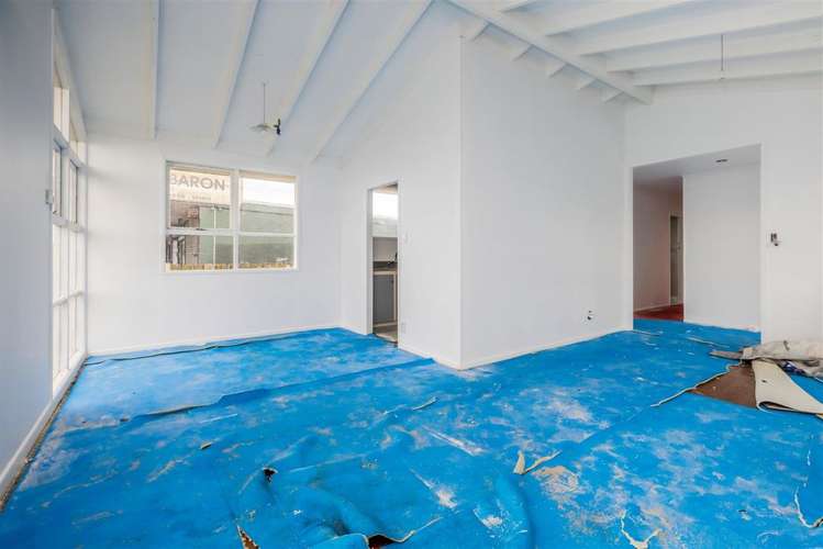 91 Ferguson Road Otara_12