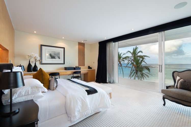 28 Ewen Street Takapuna_23