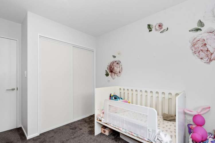 15 Avanda Avenue Rolleston_16