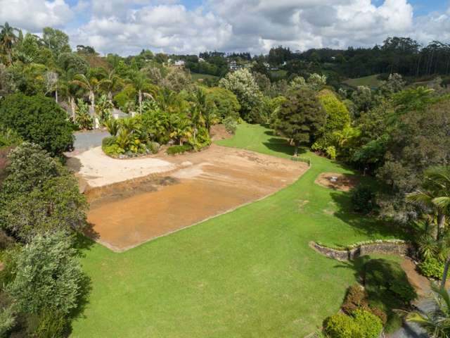 66b Pa Road Kerikeri_1