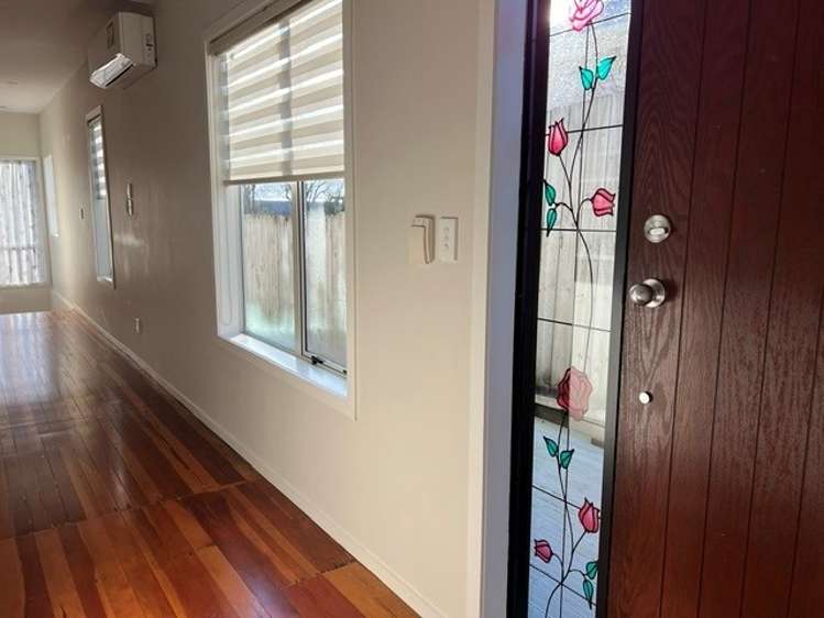Address withheld Glen Eden_6