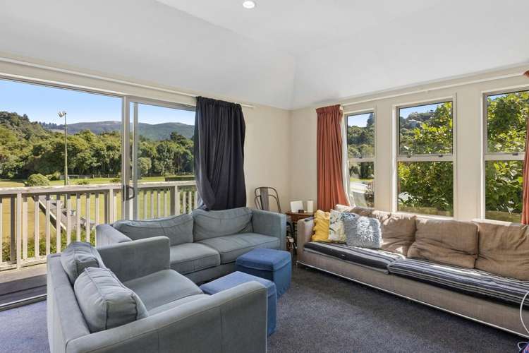 182 Queen Street North Dunedin_28