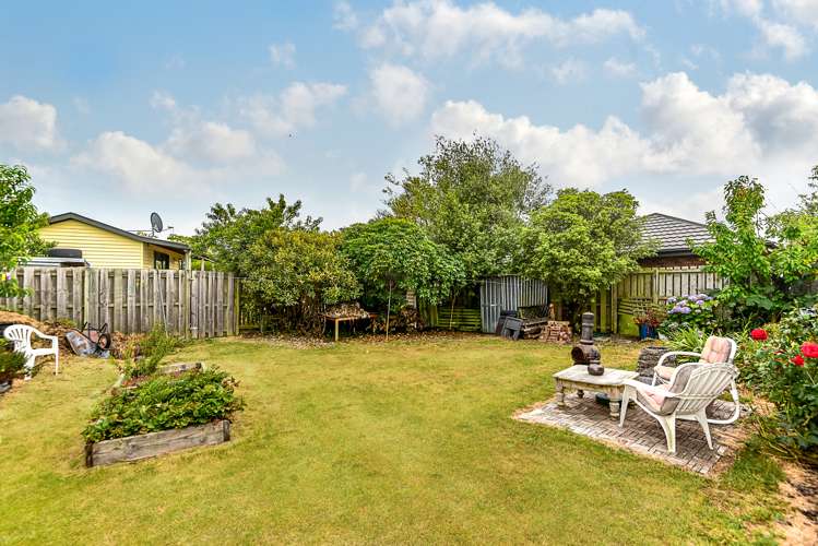 13 Currie Street Darfield_16