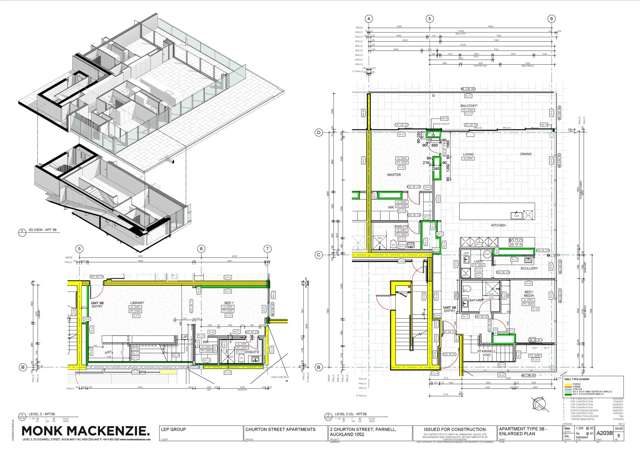 3B/2 Churton Street Parnell_1