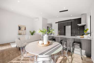 10 Rongonui Street_3