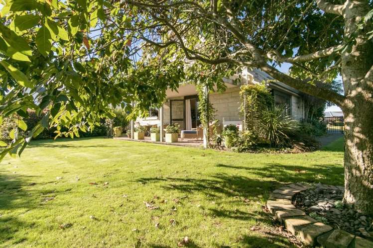 20 Sharp Place Matamata_10