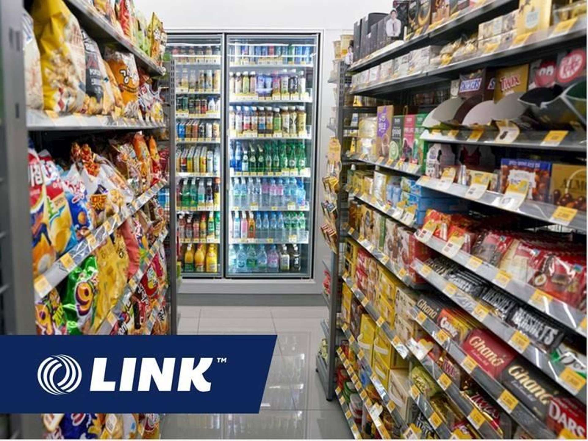 Address withheld Albany_0