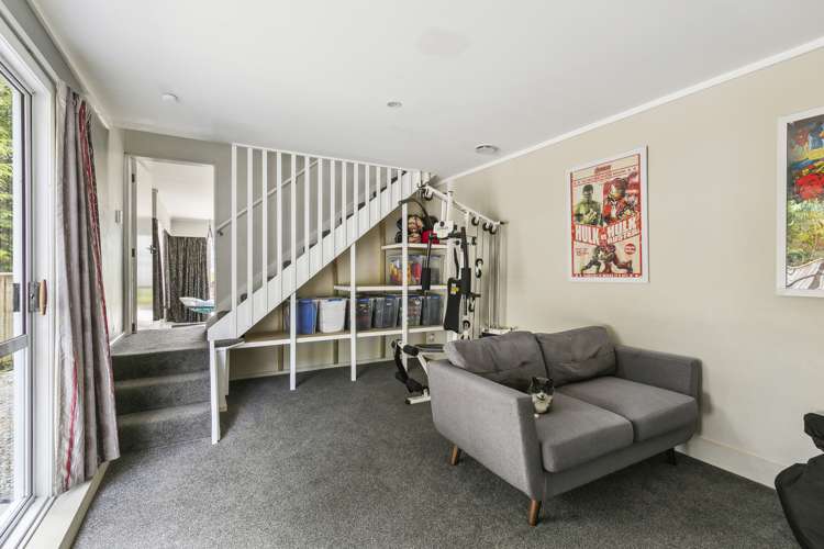 30 Lupin Terrace Tawa_15