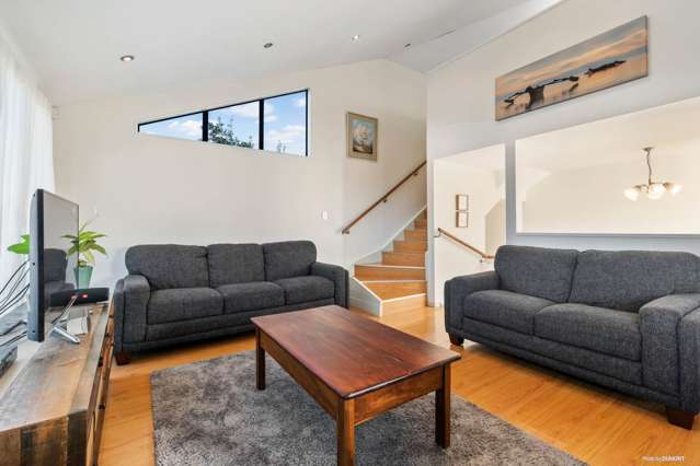 2/274 Glamorgan Drive Northcross_3