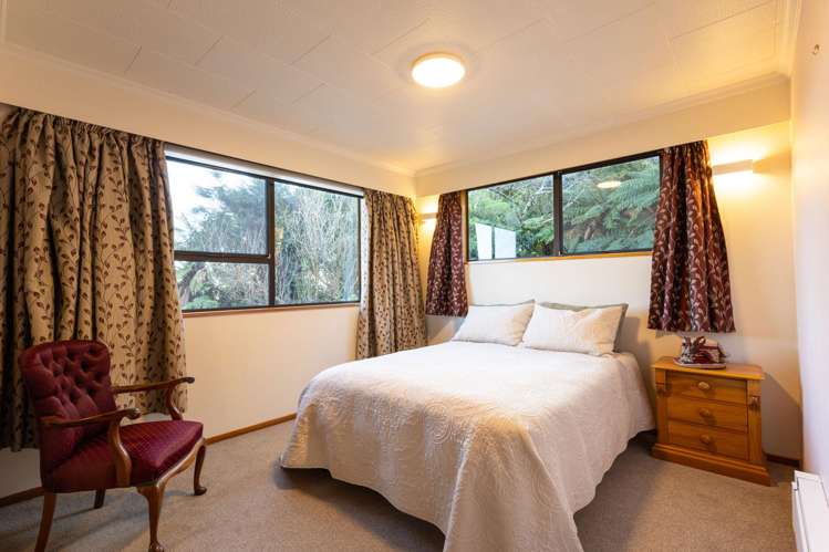 11 Bonar Drive Hokitika_4