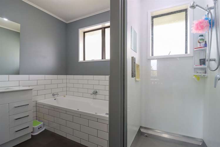 28 Balmoral Street Marchwiel_8