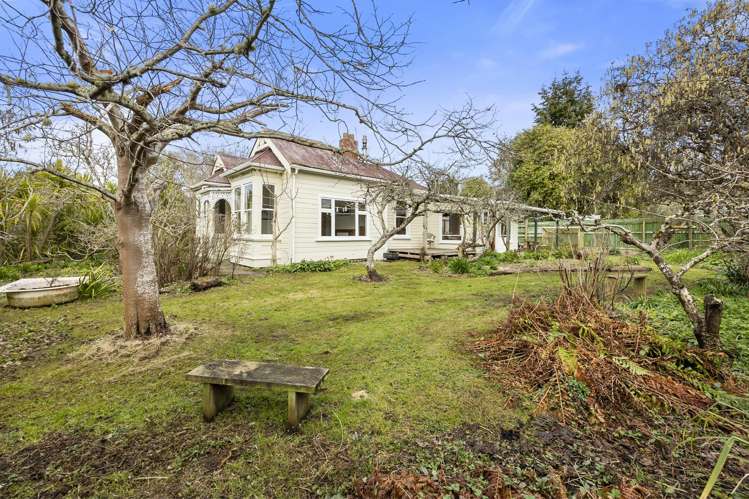 18 Harvey Street Waitati_17