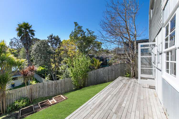 37 Aeroview Drive Beach Haven_15