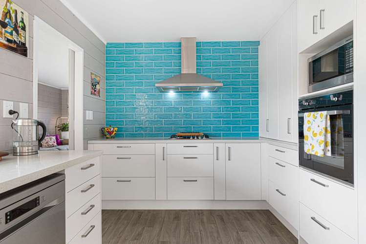 3 Preston Road Ngongotaha_13