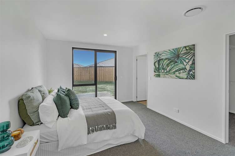 8 Gemstone Place Rolleston_6