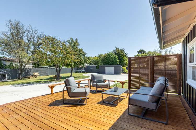8 Beach Road Haumoana_16