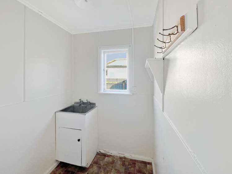 64 Joseph Street 2147_6
