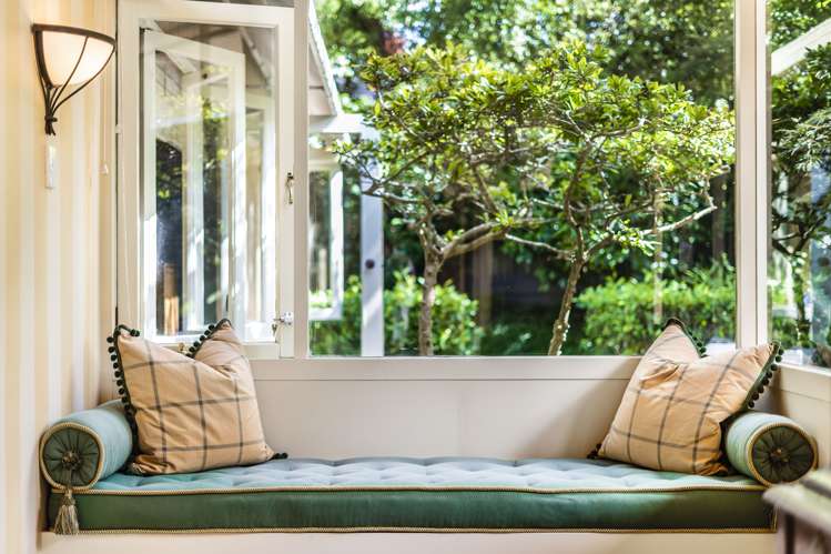 6 Dromorne Road Remuera_7