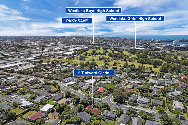 2 Tudward Glade Hillcrest_24