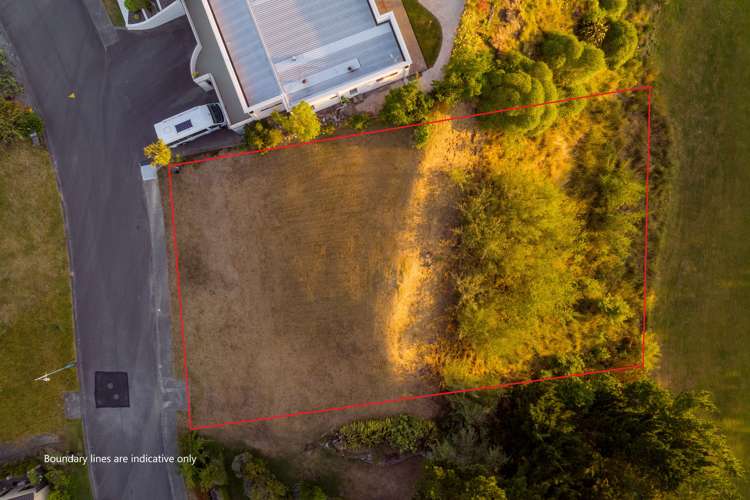 31 Pine Hill Rise Fairhall_2