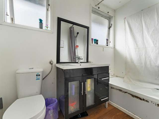 39 Blake Road Mangere East_4