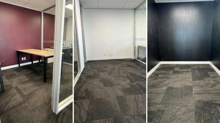 2/46 Wellington Street Howick_15