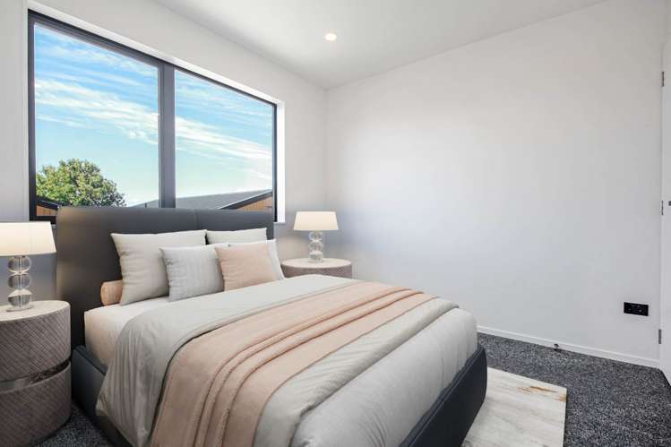 5/6 Broadview Place Howick_7