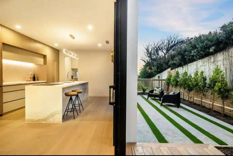 246A Victoria Avenue Remuera_17