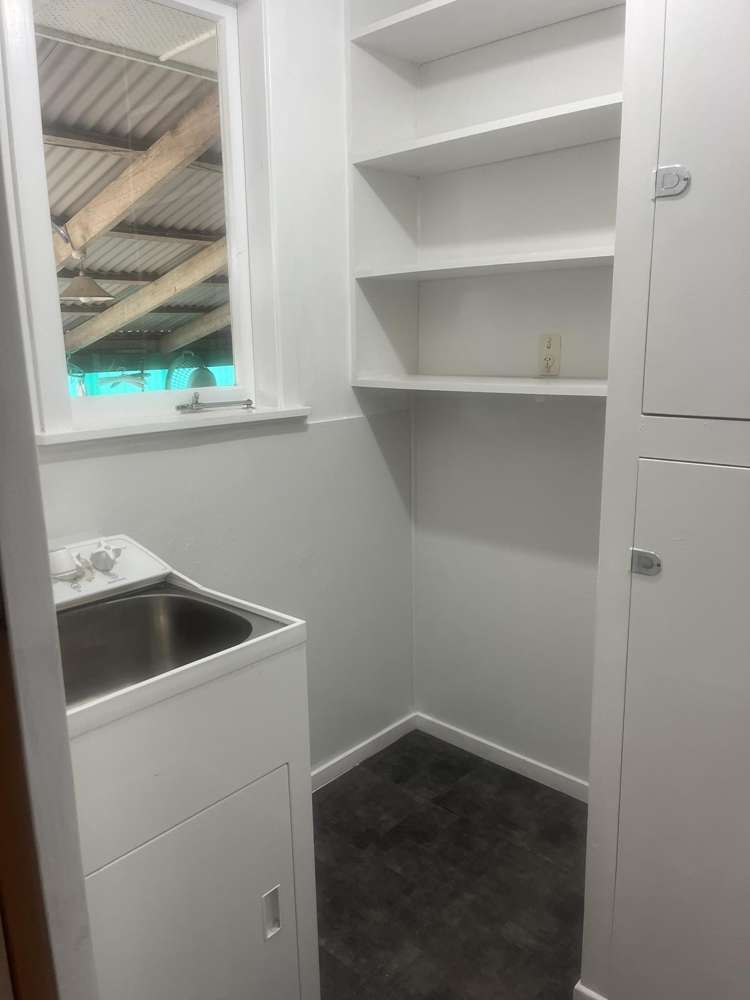 11C Okahu Road Kaitaia_21