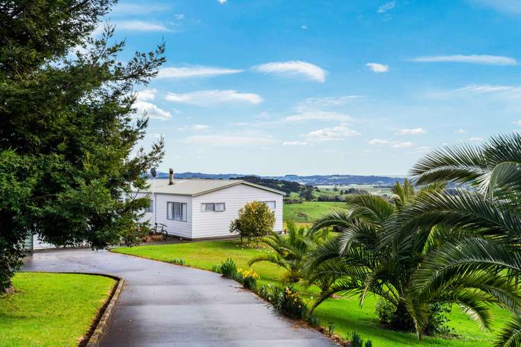 113e Marua Road Hikurangi_13
