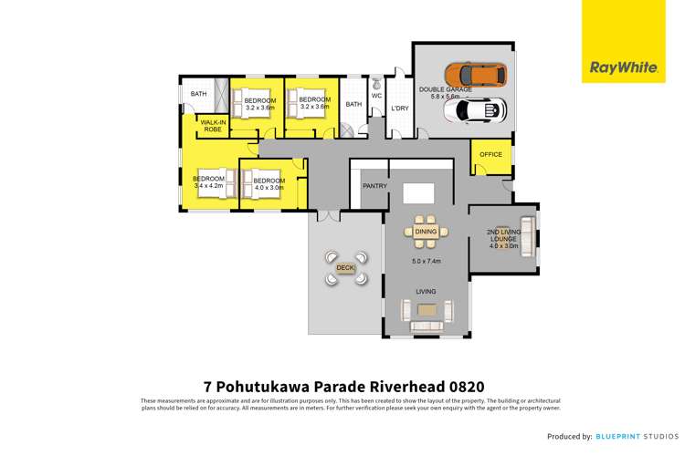 7 Pohutukawa Parade Riverhead_25