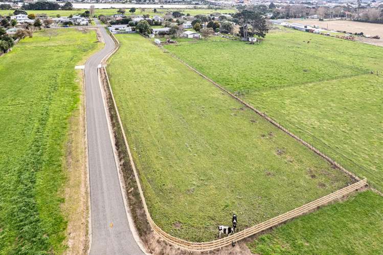 Wikitoria Road_0